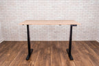 Luxor 60’’ 3-Stage Dual-Motor Electric Stand Up Desk