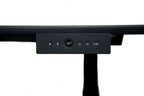 Luxor 60’’ 3-Stage Dual-Motor Electric Stand Up Desk