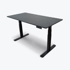 Luxor 60’’ 3-Stage Dual-Motor Electric Stand Up Desk