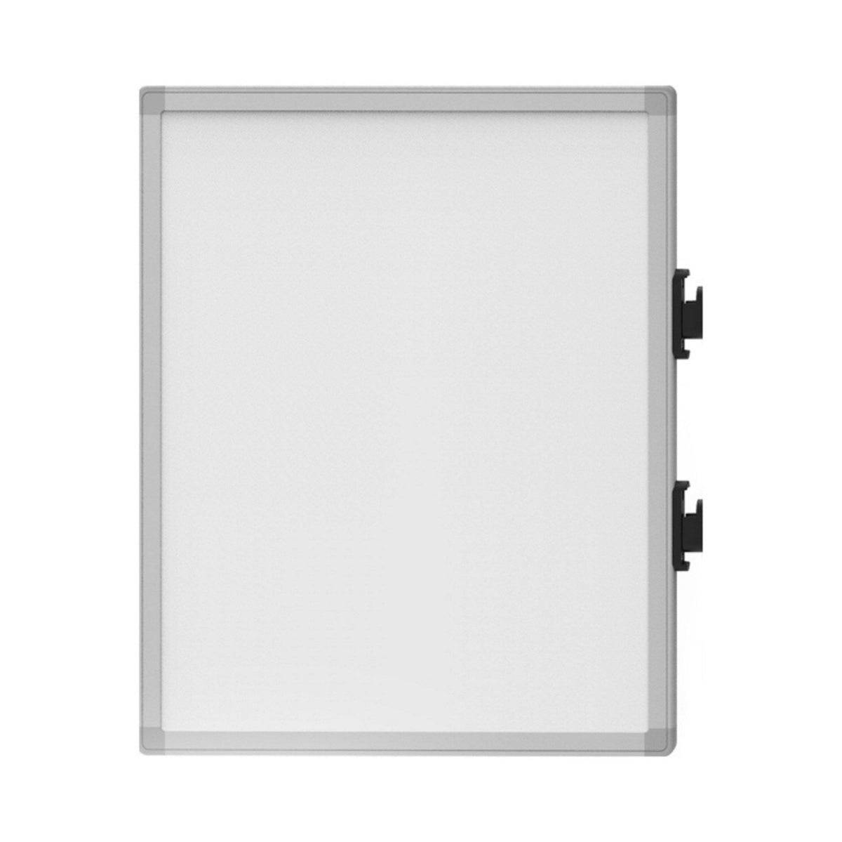 Luxor Collaboration Statoon-Small Board 4-Pack