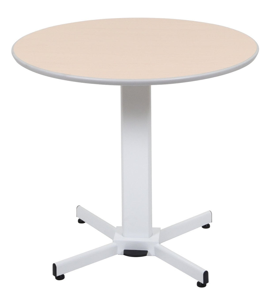 Luxor - LX-PNADJ-ROUND - Pneumatic Adjustable Round