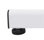 Luxor - LX-PNADJ-ROUND - Pneumatic Adjustable Round