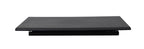 Luxor Pneumatic Adjustable Desktop