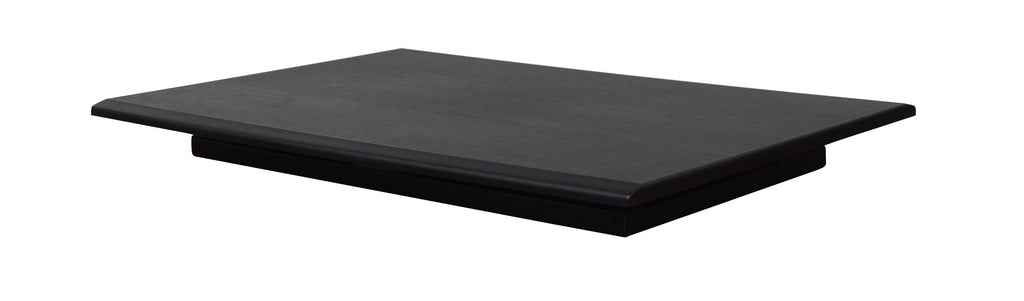 Luxor Pneumatic Adjustable Desktop