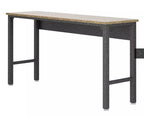 Manhattan Comfort Fortress 6 Piece Set
