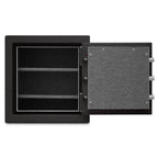 Mesa MBF2020C Burglary & Fire Safe - Combination Lock