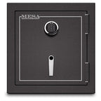 Mesa MBF2020E Burglary & Fire Safe - Electronic Lock