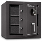 Mesa MBF2020E Burglary & Fire Safe - Electronic Lock