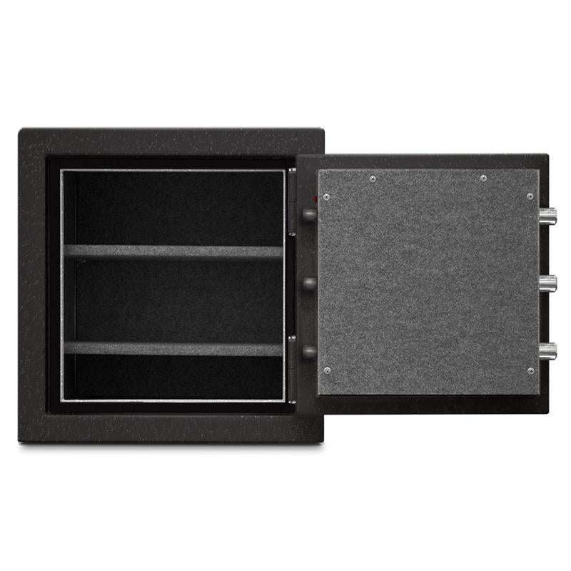 Mesa MBF2020E Burglary & Fire Safe - Electronic Lock