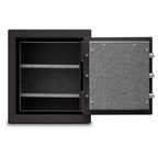 Mesa MBF2620C Burglary & Fire Safe - Combination Lock