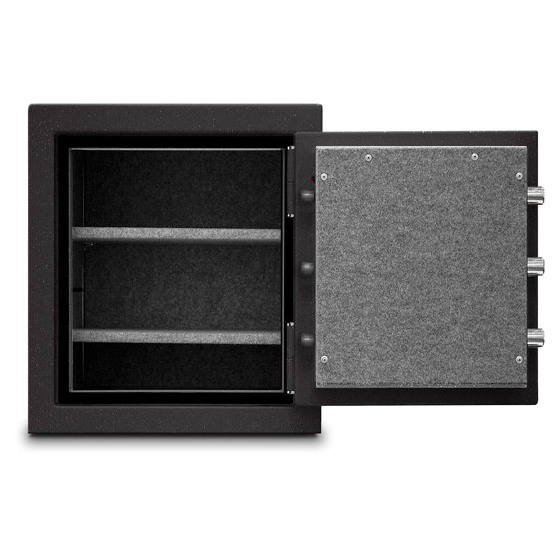 Mesa MBF2620C Burglary & Fire Safe - Combination Lock