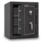 Mesa MBF2620C Burglary & Fire Safe - Combination Lock