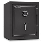Mesa MBF2620E Burglary & Fire Safe - Electronic Lock