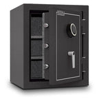 Mesa MBF2620E Burglary & Fire Safe - Electronic Lock