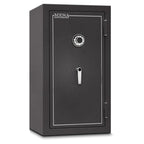 Mesa MBF3820C Burglary & Fire Safe - Combination Lock