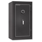 Mesa MBF3820E Burglary & Fire Safe - Electronic Lock