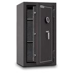 Mesa MBF3820E Burglary & Fire Safe - Electronic Lock