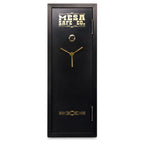 Mesa MBF5922C-P 1-HR Burglary & Fire Safe - Combination Lock