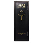 Mesa MBF5922E 1-HR 14-Gun Fire Safe - Electronic Lock