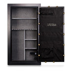 Mesa MBF6032C 1-HR 26-Gun Fire Safe - Combination Lock