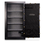Mesa MBF6032C-P 1-HR Burglary & Fire Safe - Combination Lock