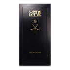 Mesa MBF7236C 1-HR 32-Gun Fire Safe - Combination Lock