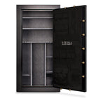 Mesa MBF7236E 1-HR 32-Gun Fire Safe - Electronic Lock