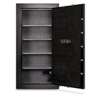 Mesa MBF7236E-P 1-HR Burglary & Fire Safe - Electric Lock