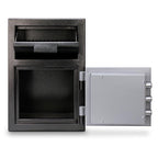 Mesa MFL2014C Depository Safe - Combination Lock