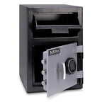 Mesa MFL2014E Depository Safe - Electronic Lock