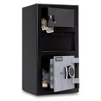 Mesa MFL2014E-OLK Depository Safe - Electronic Lock