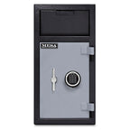 Mesa MFL2714E-ILK Depository Safe - Electronic Lock