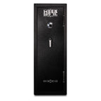 Mesa MGL14-AS-C 30 Minute Ammo Safe - Combination Lock