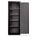Mesa MGL14-AS-C 30 Minute Ammo Safe - Combination Lock