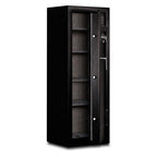 Mesa MGL14-AS-C 30 Minute Ammo Safe - Combination Lock