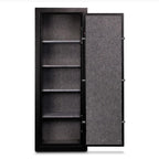 Mesa MGL14-AS-E 30 Minute Ammo Safe - Electronic Lock