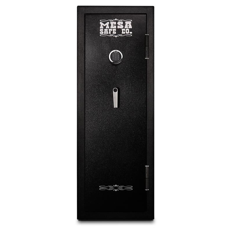Mesa MGL14-AS-E 30 Minute Ammo Safe - Electronic Lock