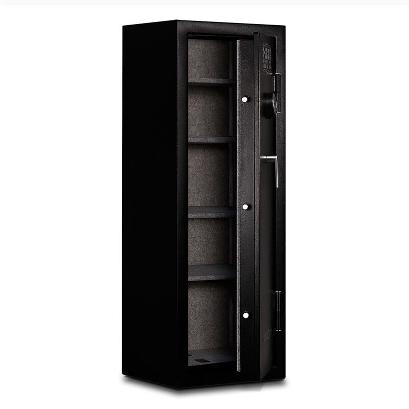 Mesa MGL14-AS-E 30 Minute Ammo Safe - Electronic Lock