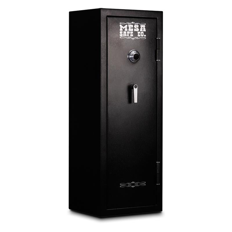 Mesa MGL14C 30 Minute Fire Lite Safe - Combination Lock