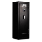 Mesa MGL14C 30 Minute Fire Lite Safe - Combination Lock