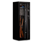 Mesa MGL14C 30 Minute Fire Lite Safe - Combination Lock