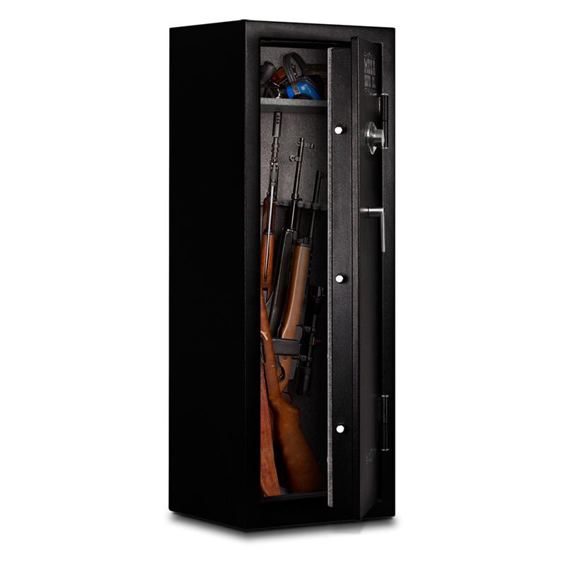 Mesa MGL14C 30 Minute Fire Lite Safe - Combination Lock