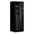 Mesa MGL14C 30 Minute Fire Lite Safe - Combination Lock