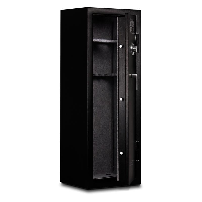 Mesa MGL14C 30 Minute Fire Lite Safe - Combination Lock