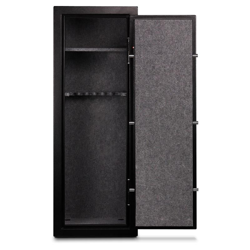 Mesa MGL14C 30 Minute Fire Lite Safe - Combination Lock