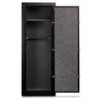 Mesa MGL14C 30 Minute Fire Lite Safe - Combination Lock