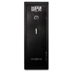 Mesa MGL14E 30 Minute Fire Lite Safe - Electronic Lock