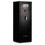 Mesa MGL14E 30 Minute Fire Lite Safe - Electronic Lock