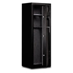 Mesa MGL14E 30 Minute Fire Lite Safe - Electronic Lock