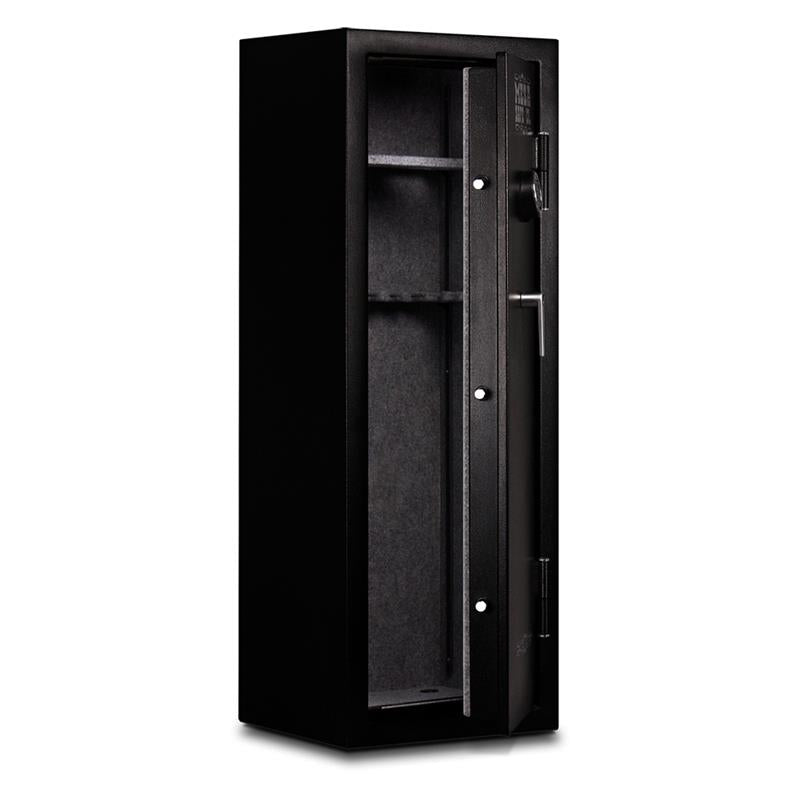 Mesa MGL14E 30 Minute Fire Lite Safe - Electronic Lock